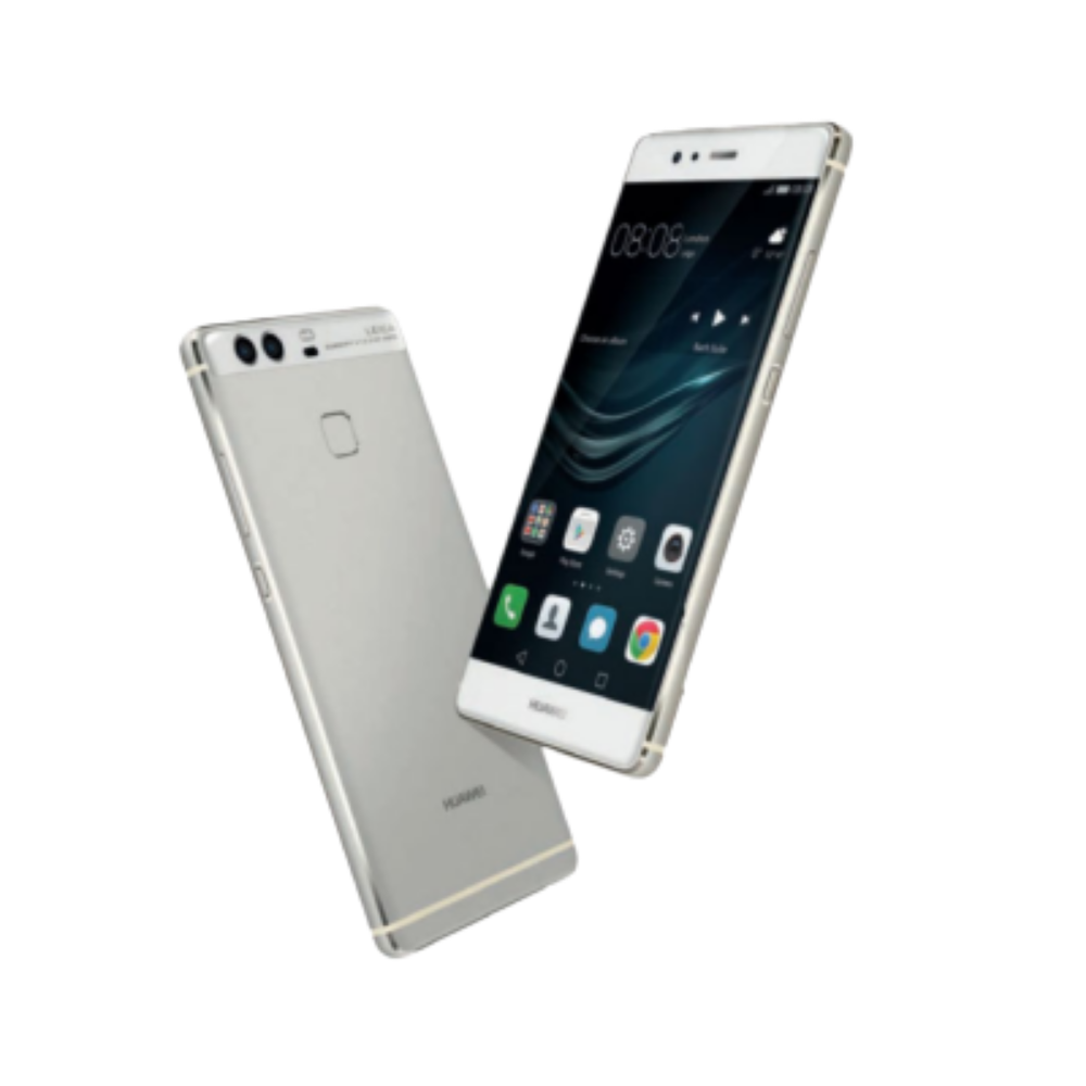 Huawei P9 (EVA-L09) Huawei P9 (EVA-L09)